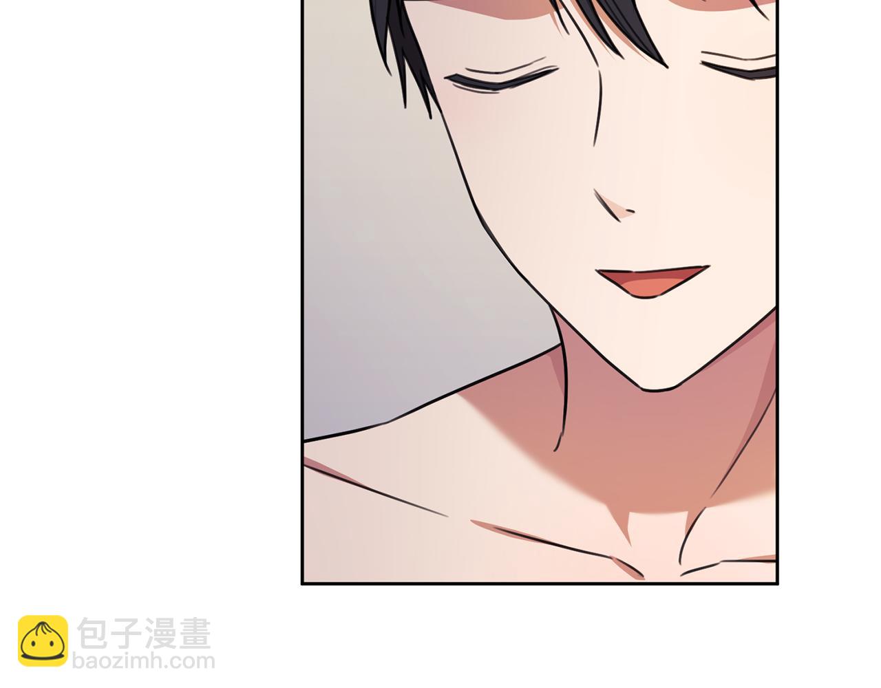 第63话 放弃摄影的理由(1/5)-第63话