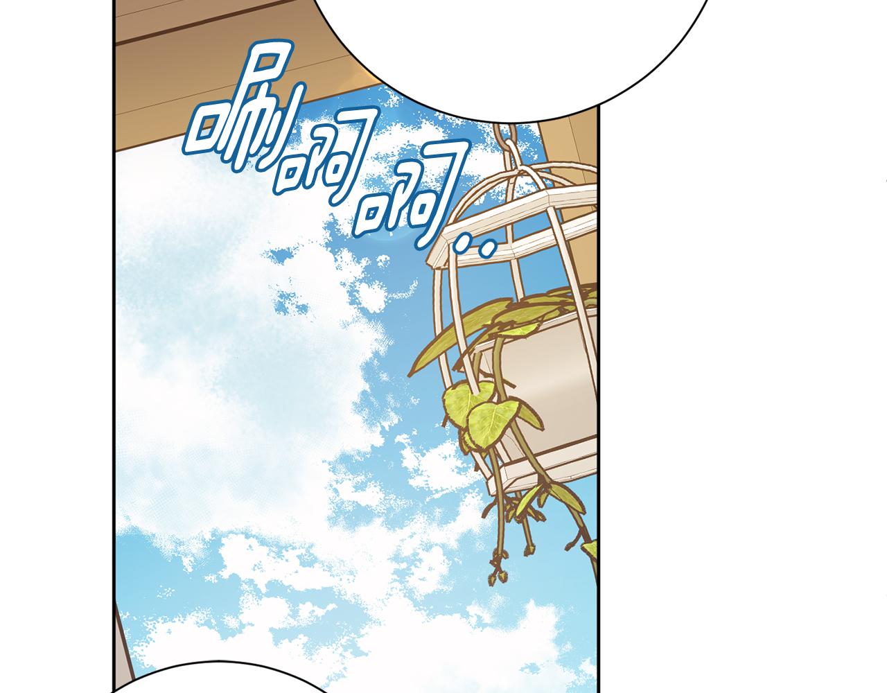 第63话 放弃摄影的理由(1/5)-第63话