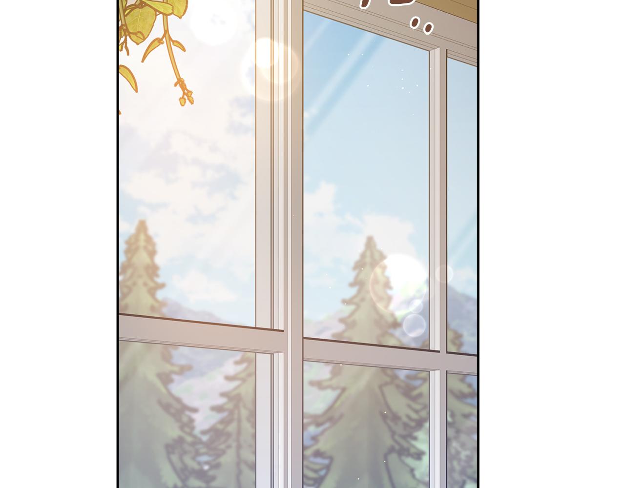 第63话 放弃摄影的理由(1/5)-第63话