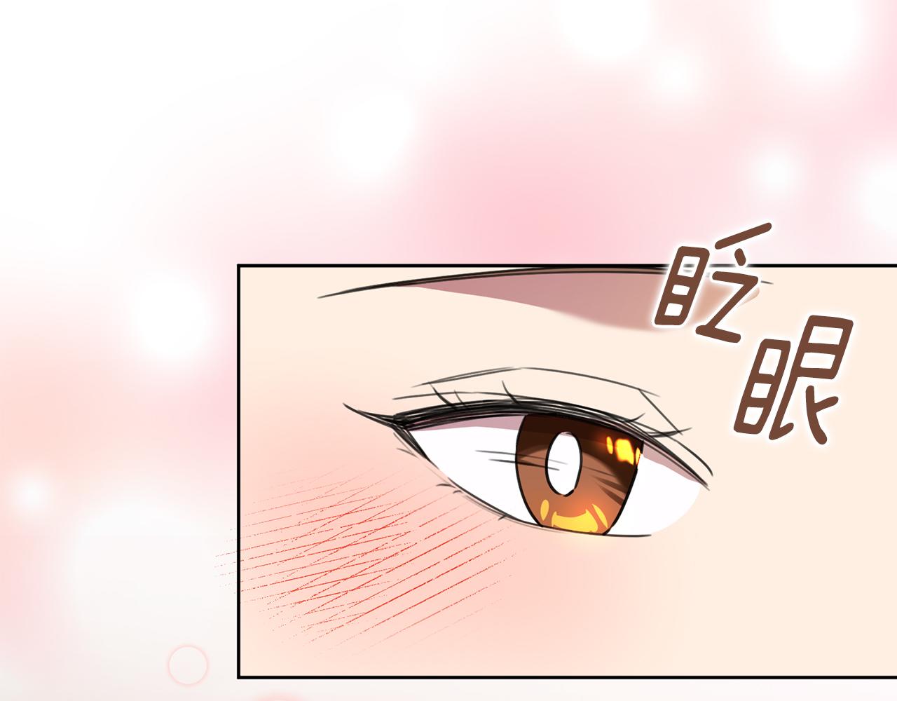 第63话 放弃摄影的理由(1/5)-第63话