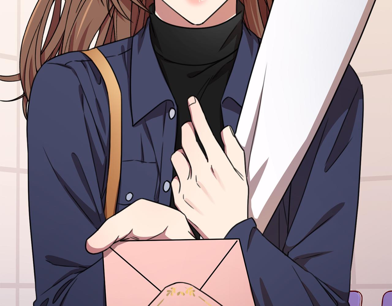 第65话 解开心扉(1/5)-第65话