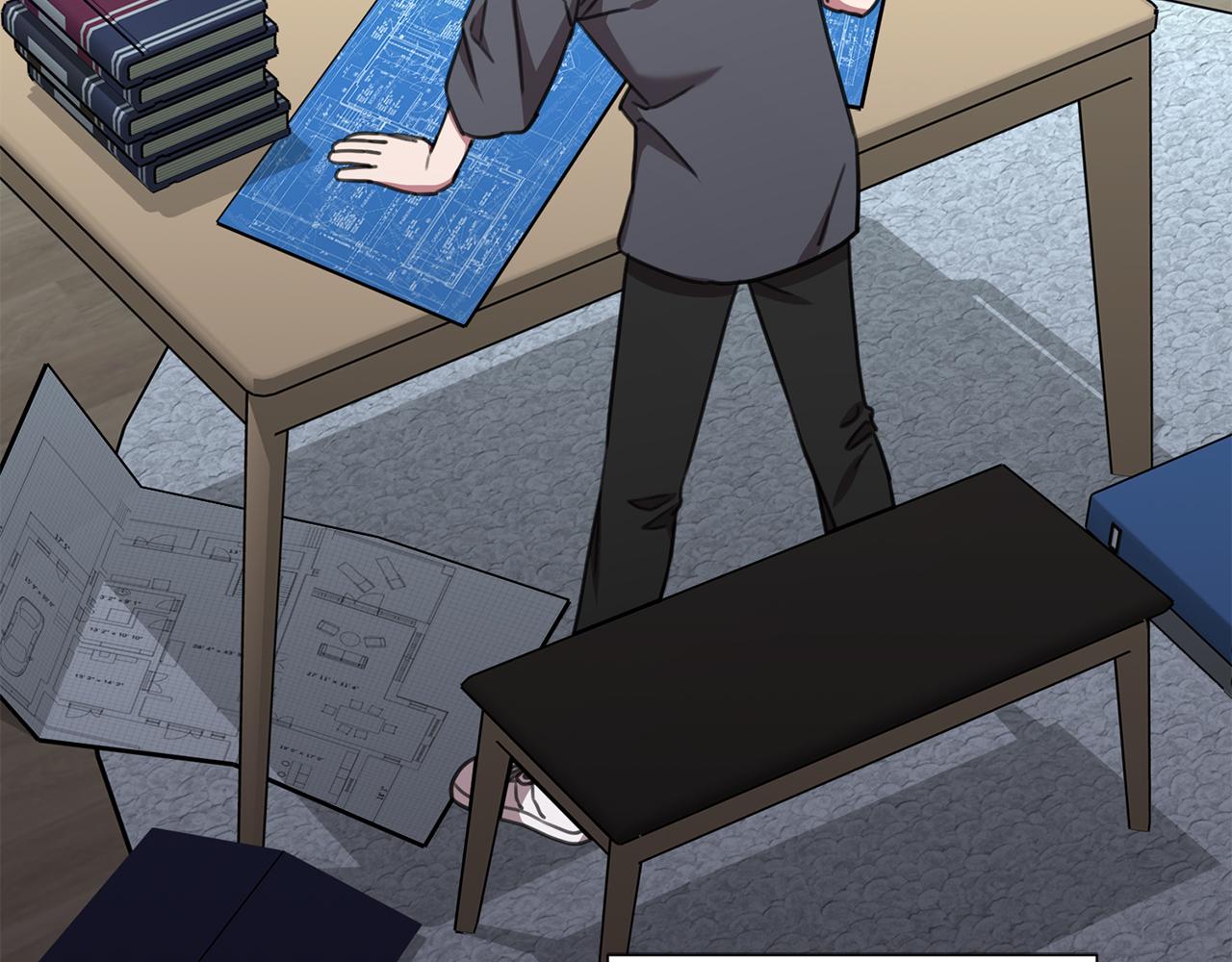 第65话 解开心扉(1/5)-第65话