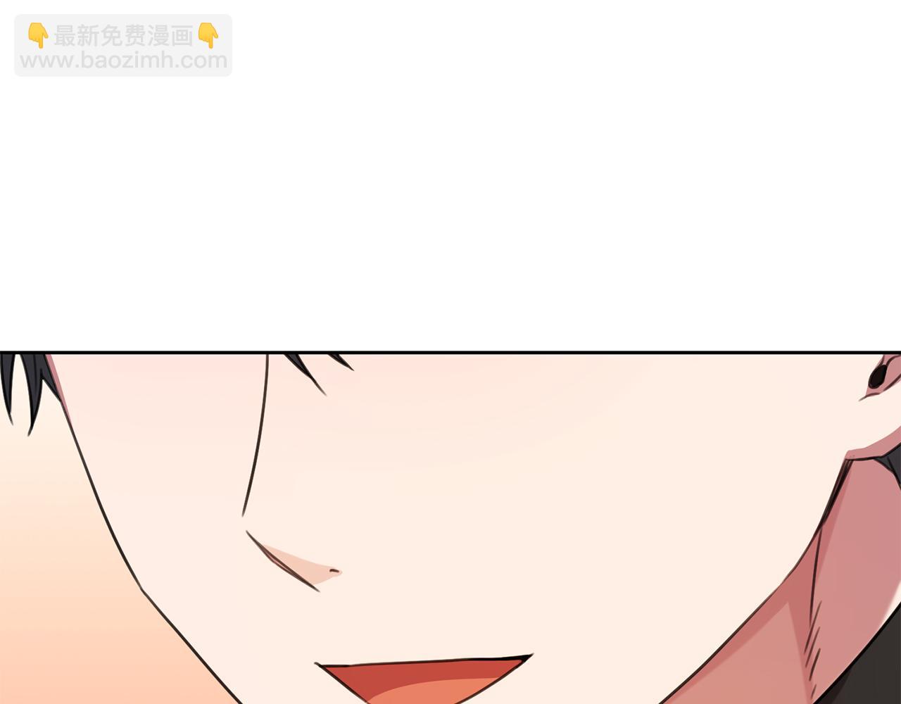 第65话 解开心扉(1/5)-第65话