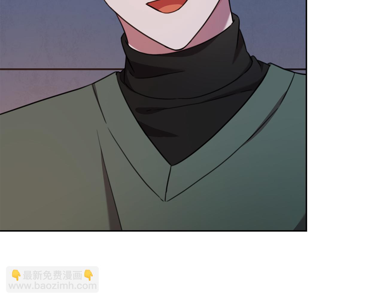 第65话 解开心扉(1/5)-第65话