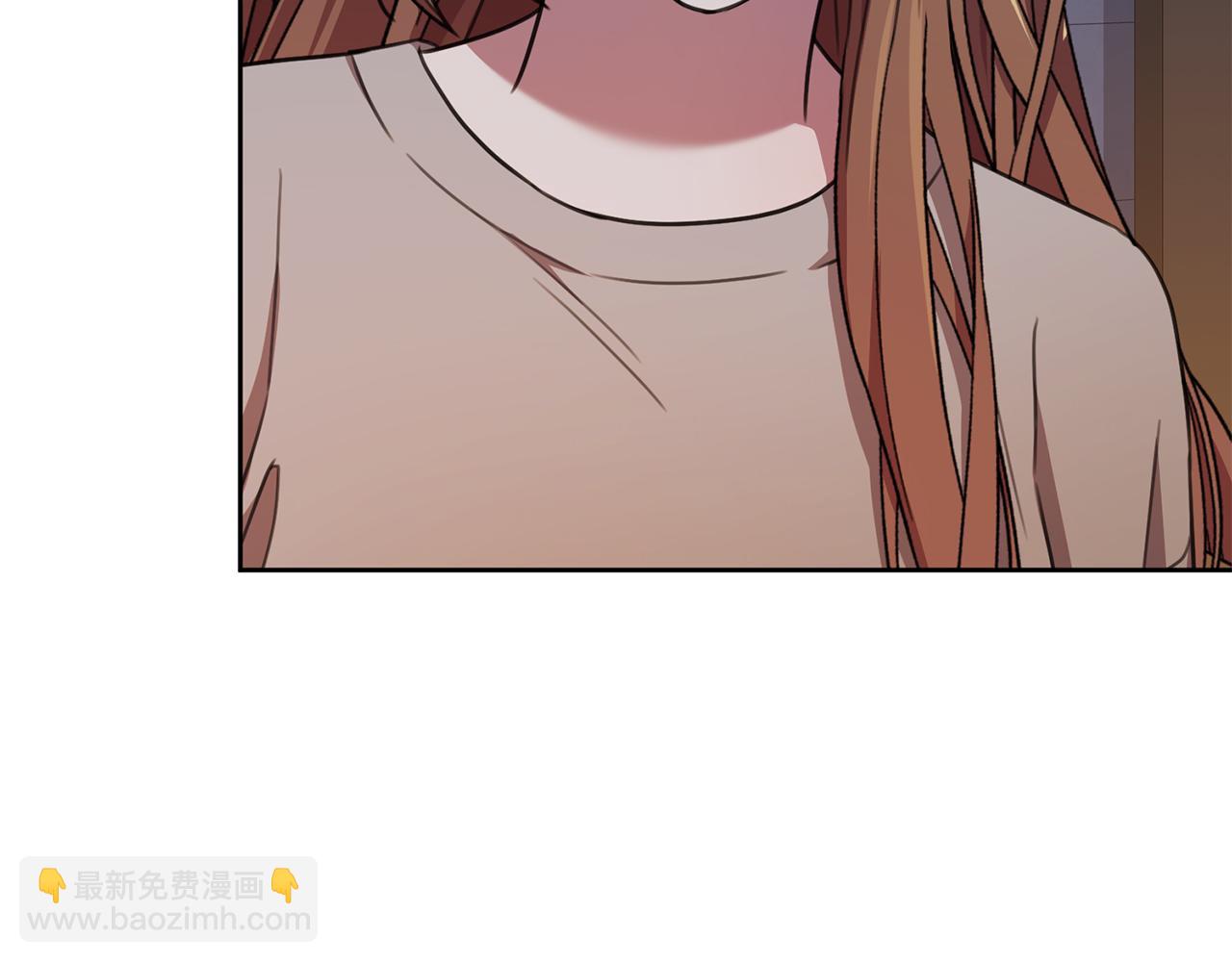 第65话 解开心扉(1/5)-第65话