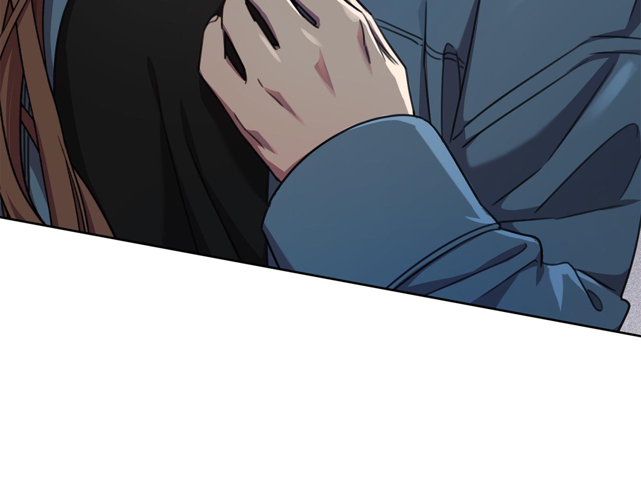 第67话 私人酒局(1/5)-第67话