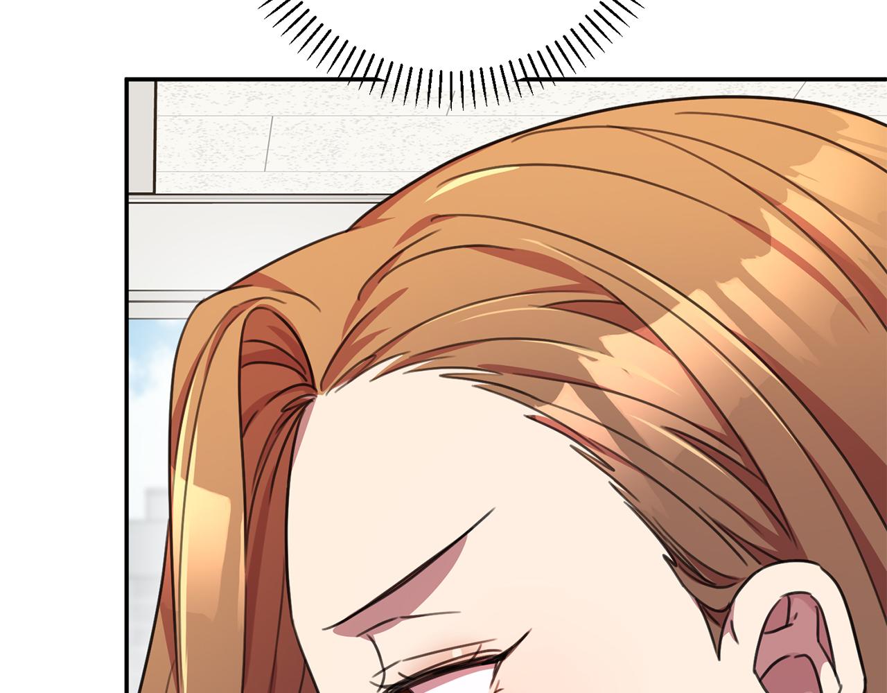 第67话 私人酒局(1/5)-第67话