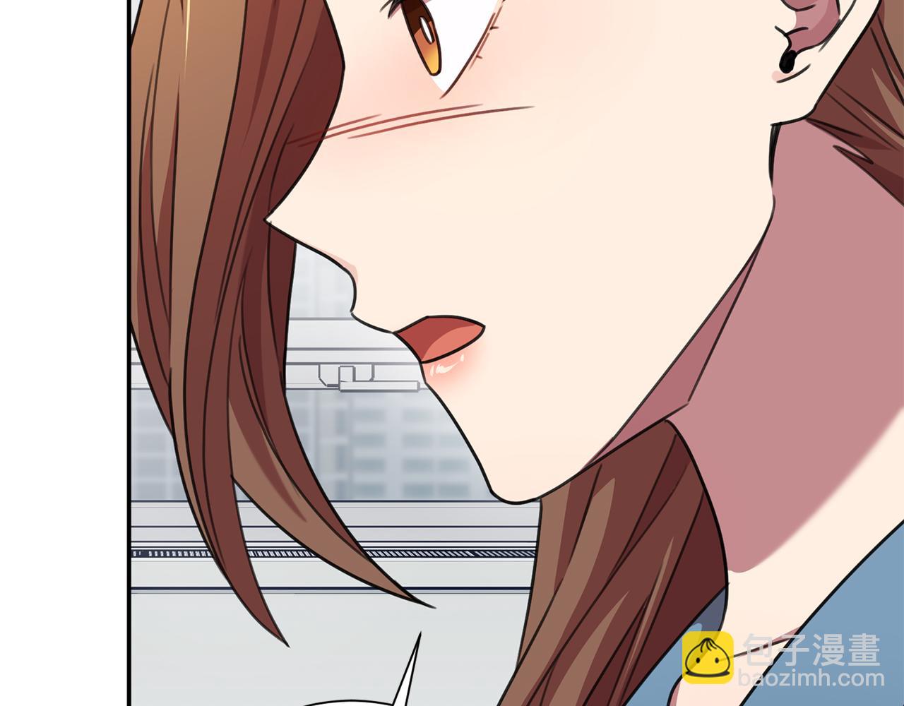 第67话 私人酒局(1/5)-第67话