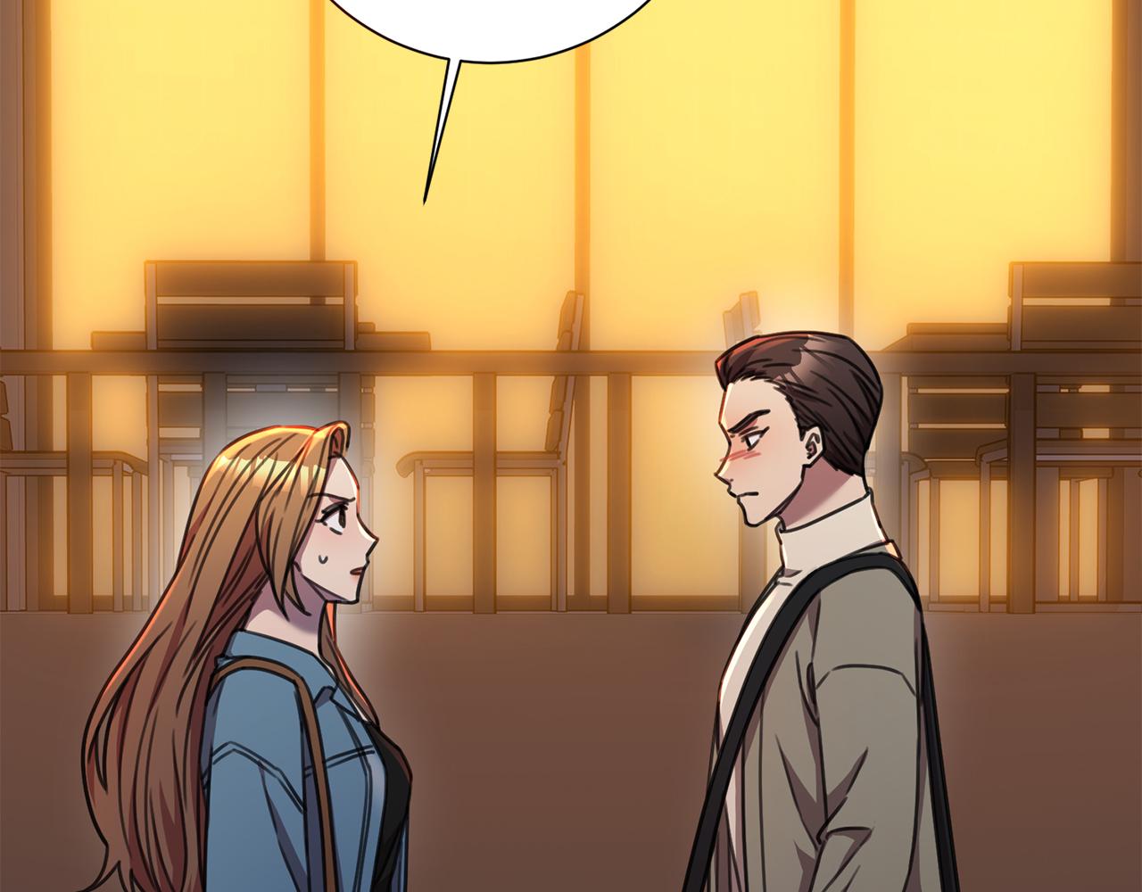 第69话 好想见你(1/6)-第69话