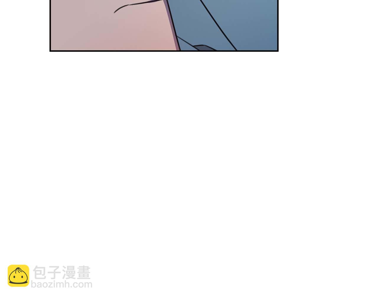 第69话 好想见你(1/6)-第69话