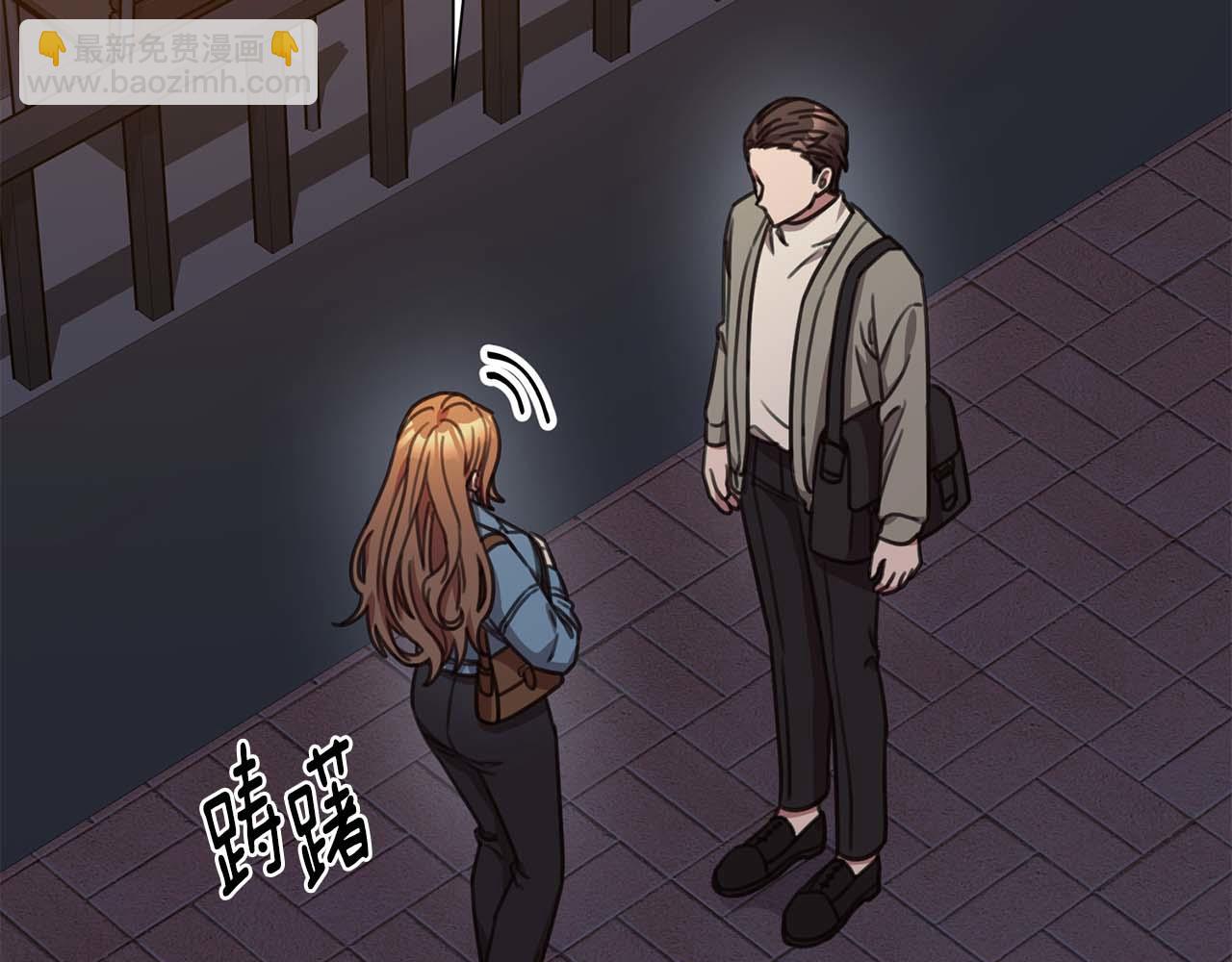 第69话 好想见你(1/6)-第69话