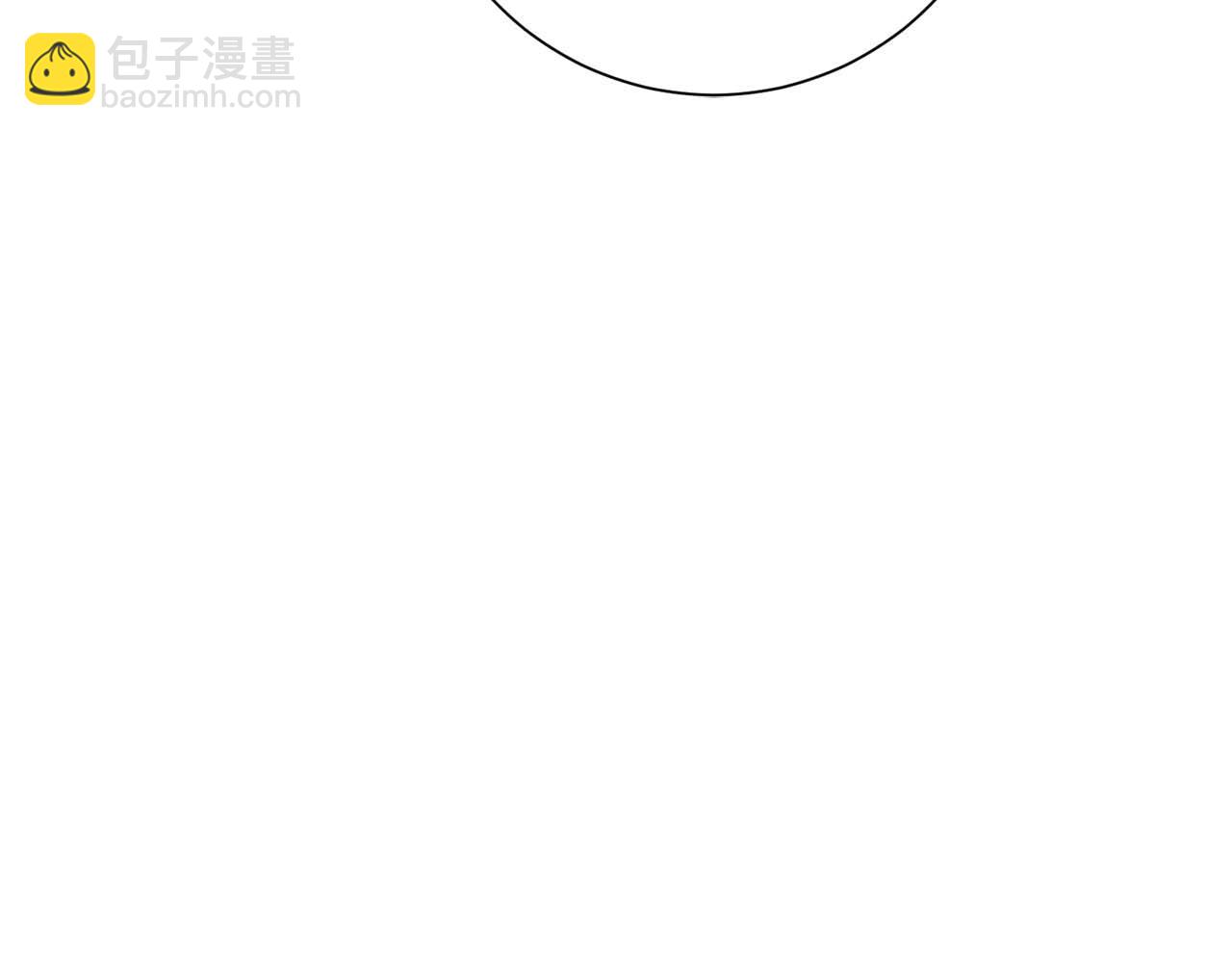 第69话 好想见你(1/6)-第69话