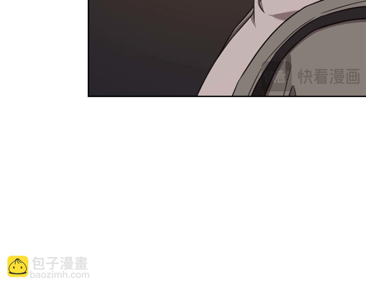 第69话 好想见你(1/6)-第69话