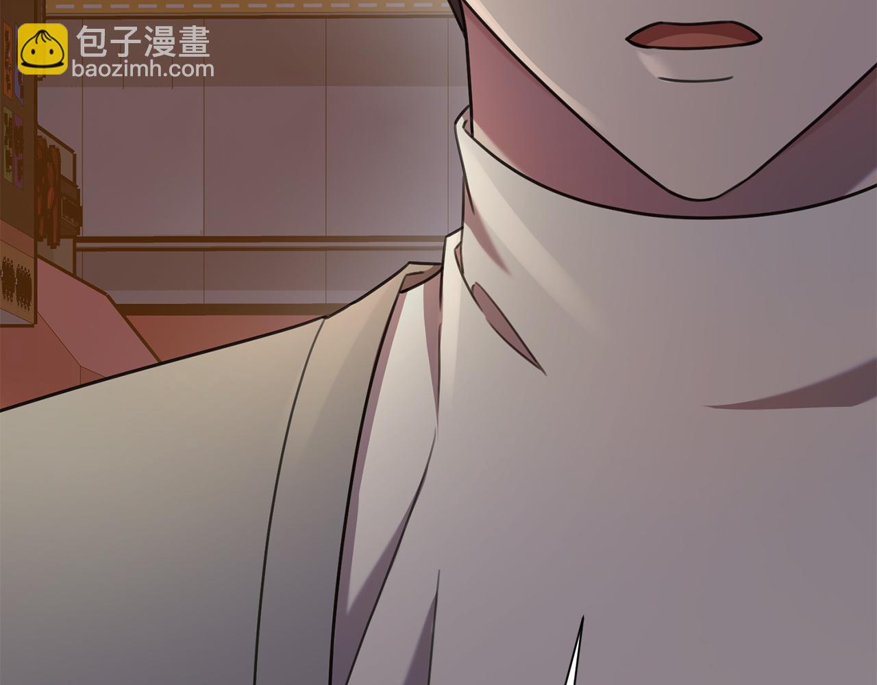 第69话 好想见你(1/6)-第69话