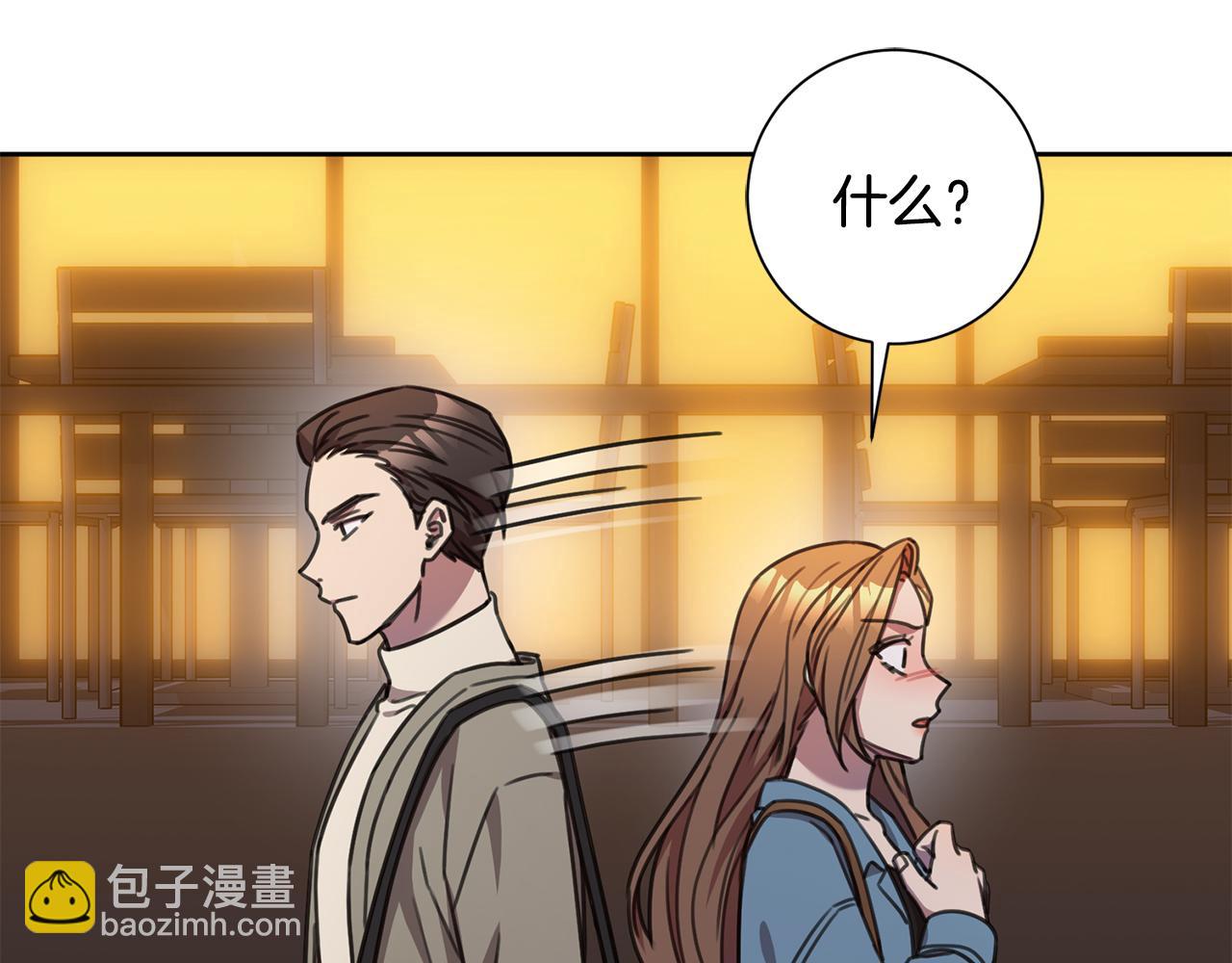 第69话 好想见你(1/6)-第69话