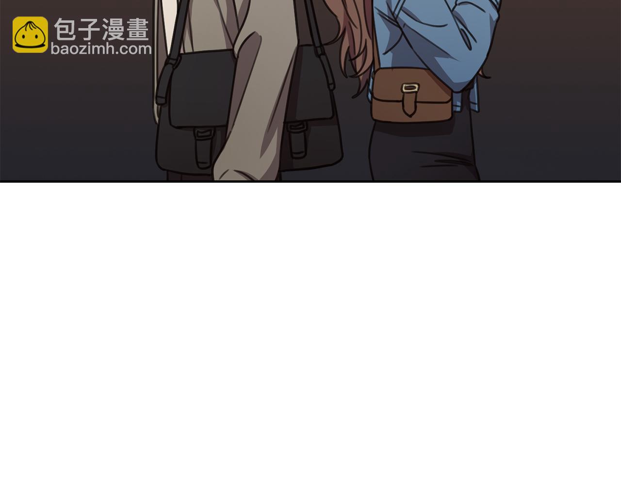 第69话 好想见你(1/6)-第69话