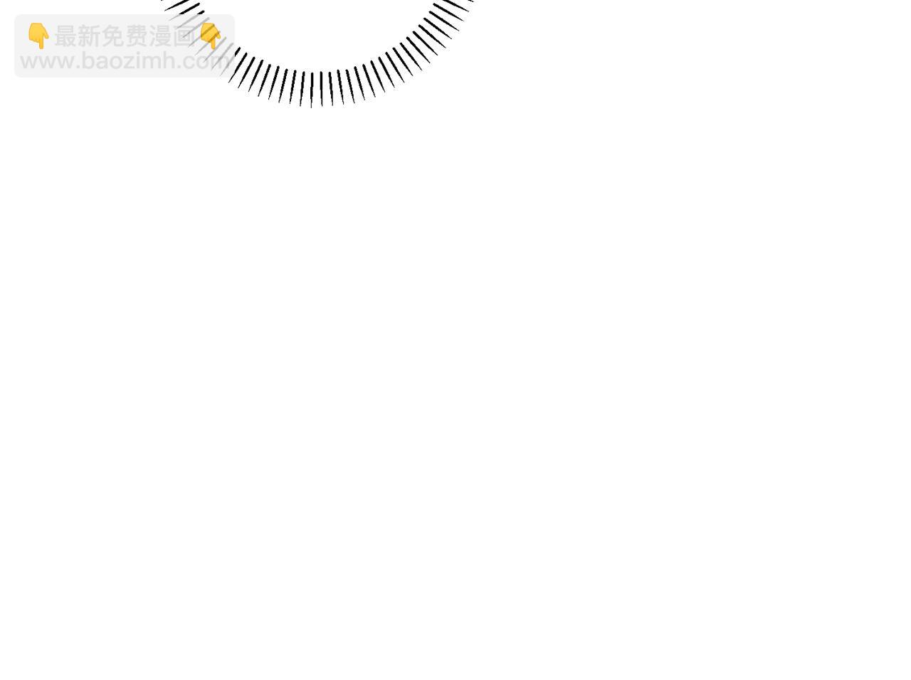 第69话 好想见你(1/6)-第69话