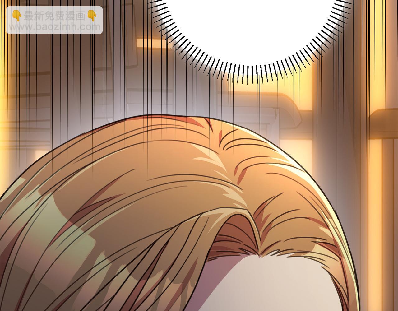 第69话 好想见你(1/6)-第69话