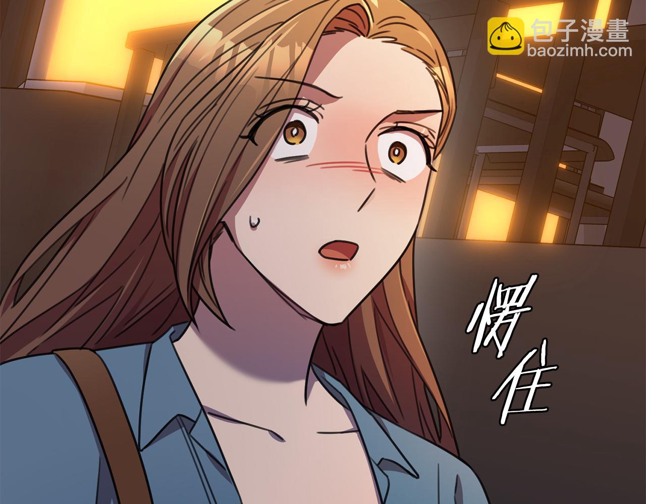 第69话 好想见你(1/6)-第69话