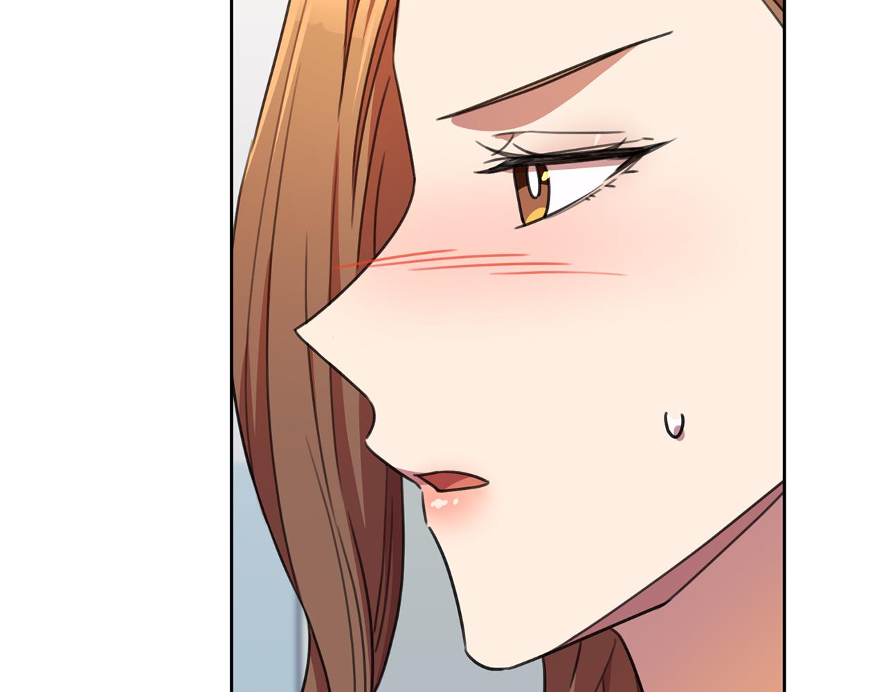 第71话 记忆偏差(1/5)-第71话