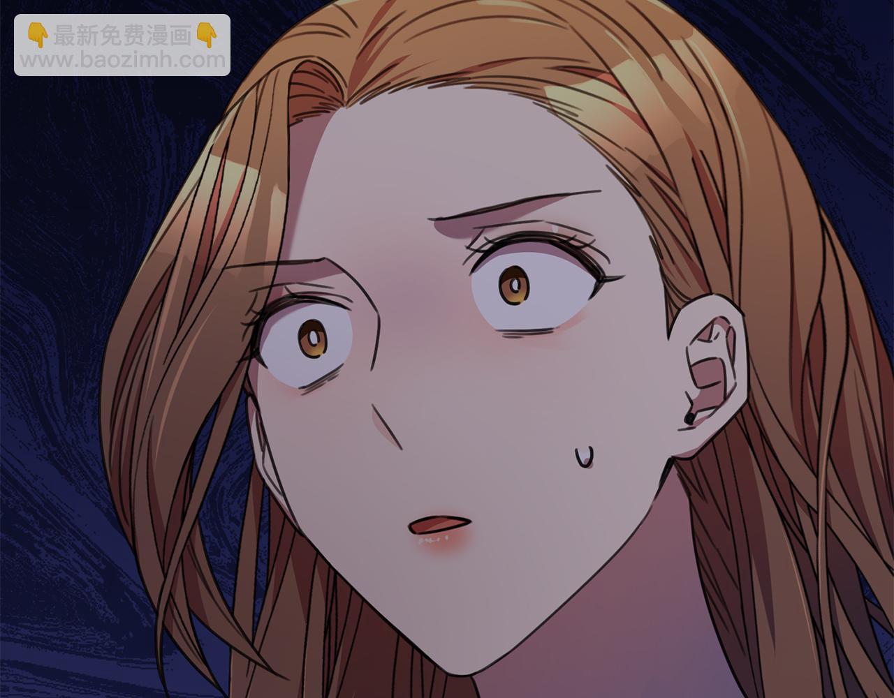 第73话 隐瞒真相(1/5)-第73话