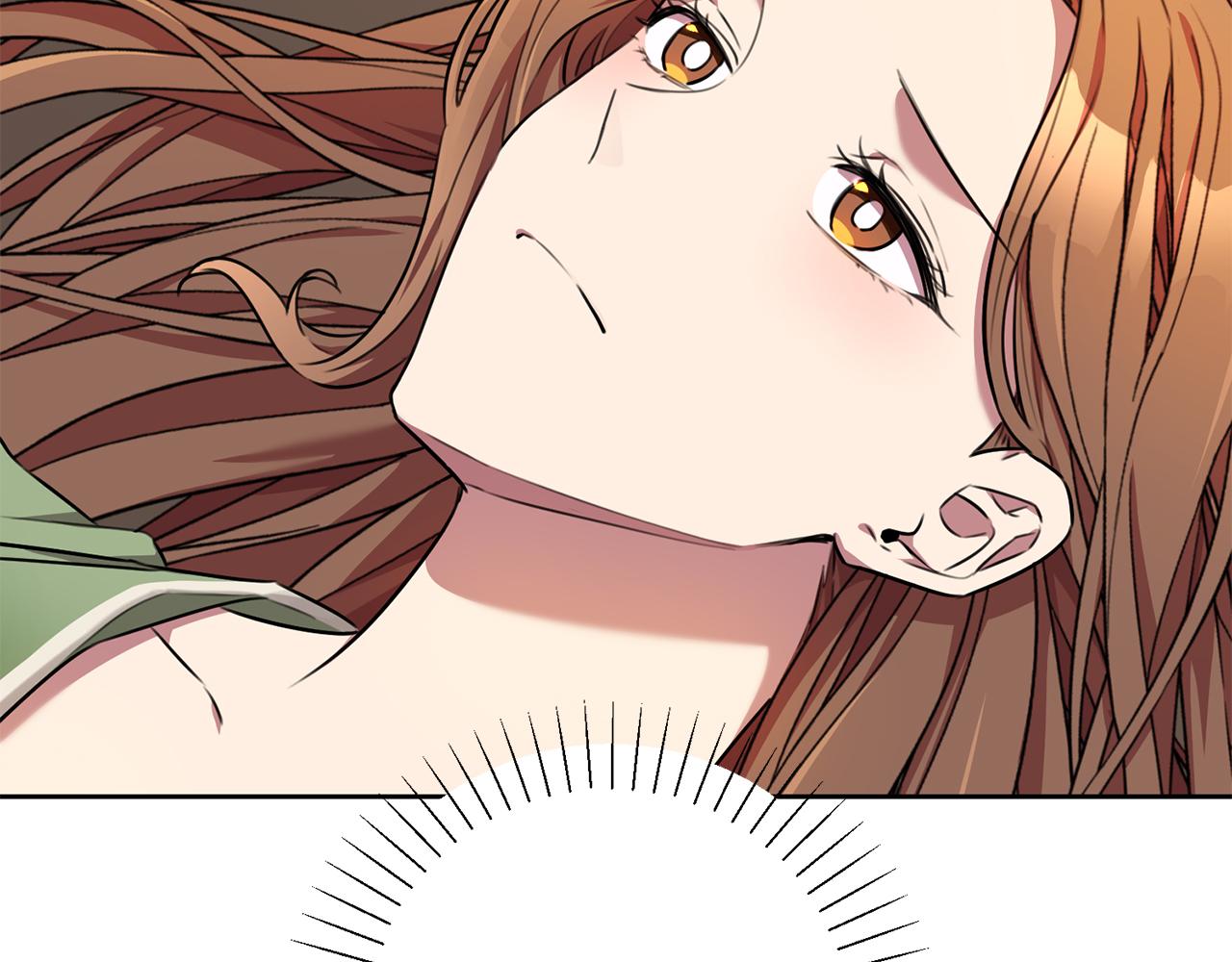 第73话 隐瞒真相(1/5)-第73话