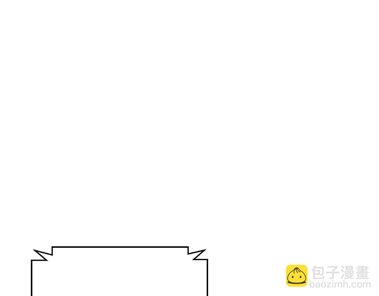第73话 隐瞒真相(1/5)-第73话