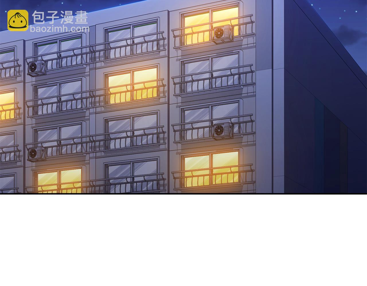 第73话 隐瞒真相(1/5)-第73话