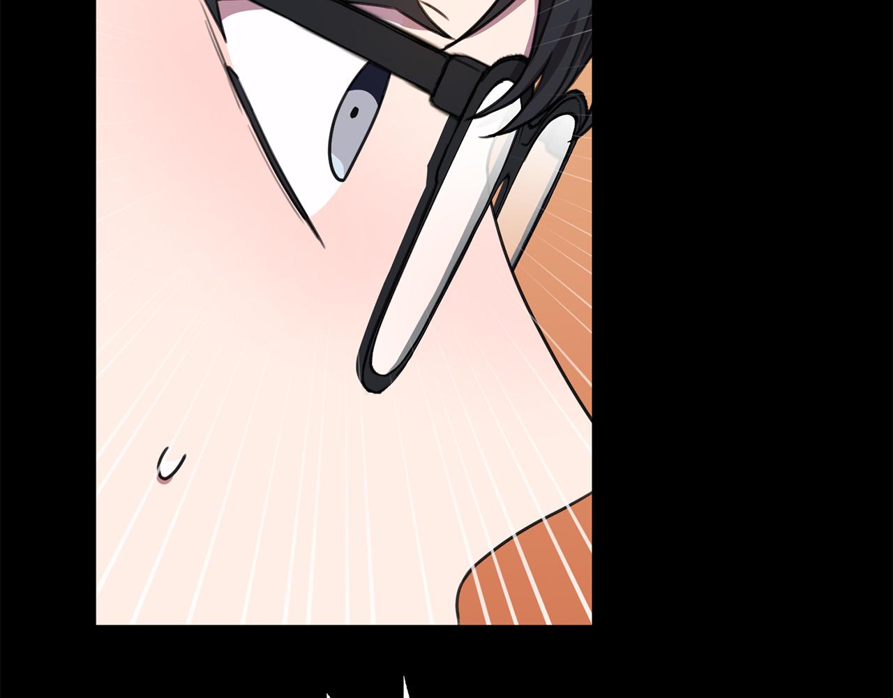 第75话 负责到底(1/4)-第75话