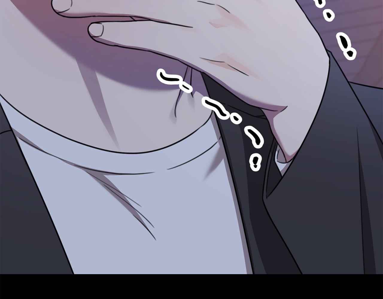 第75话 负责到底(1/4)-第75话