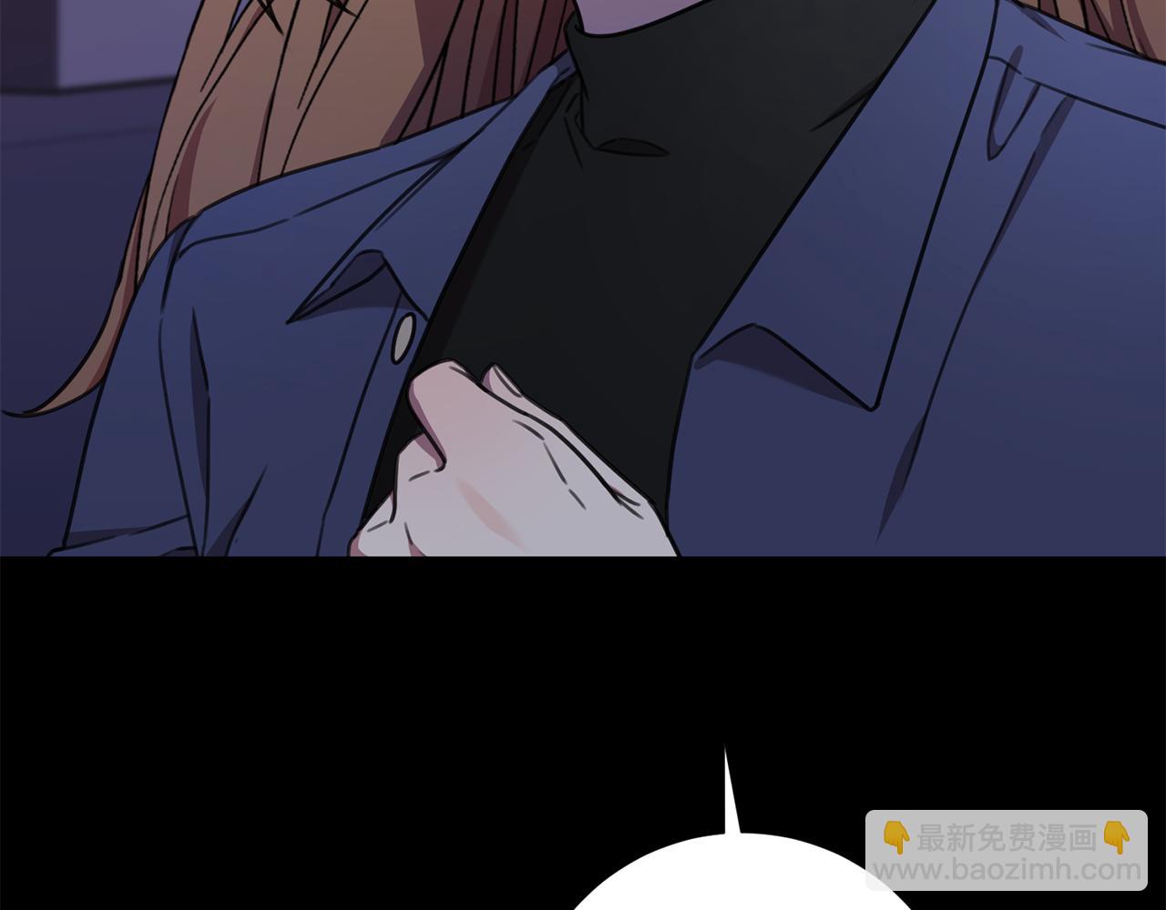 第75话 负责到底(1/4)-第75话