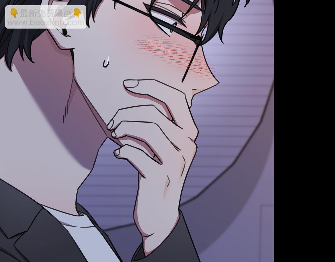 第75话 负责到底(1/4)-第75话