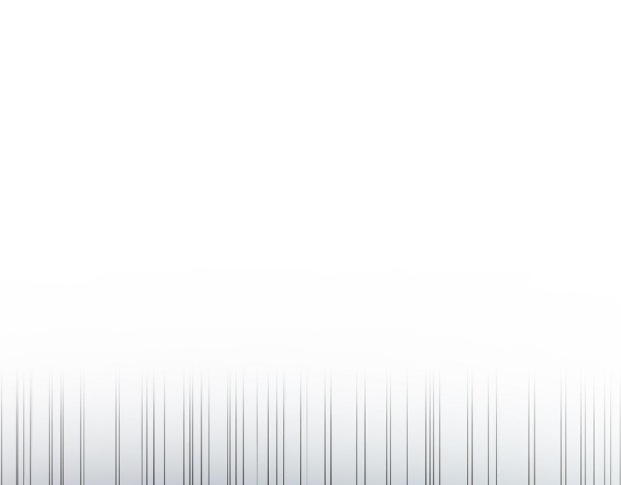 第77话 恶意报复(1/5)-第77话