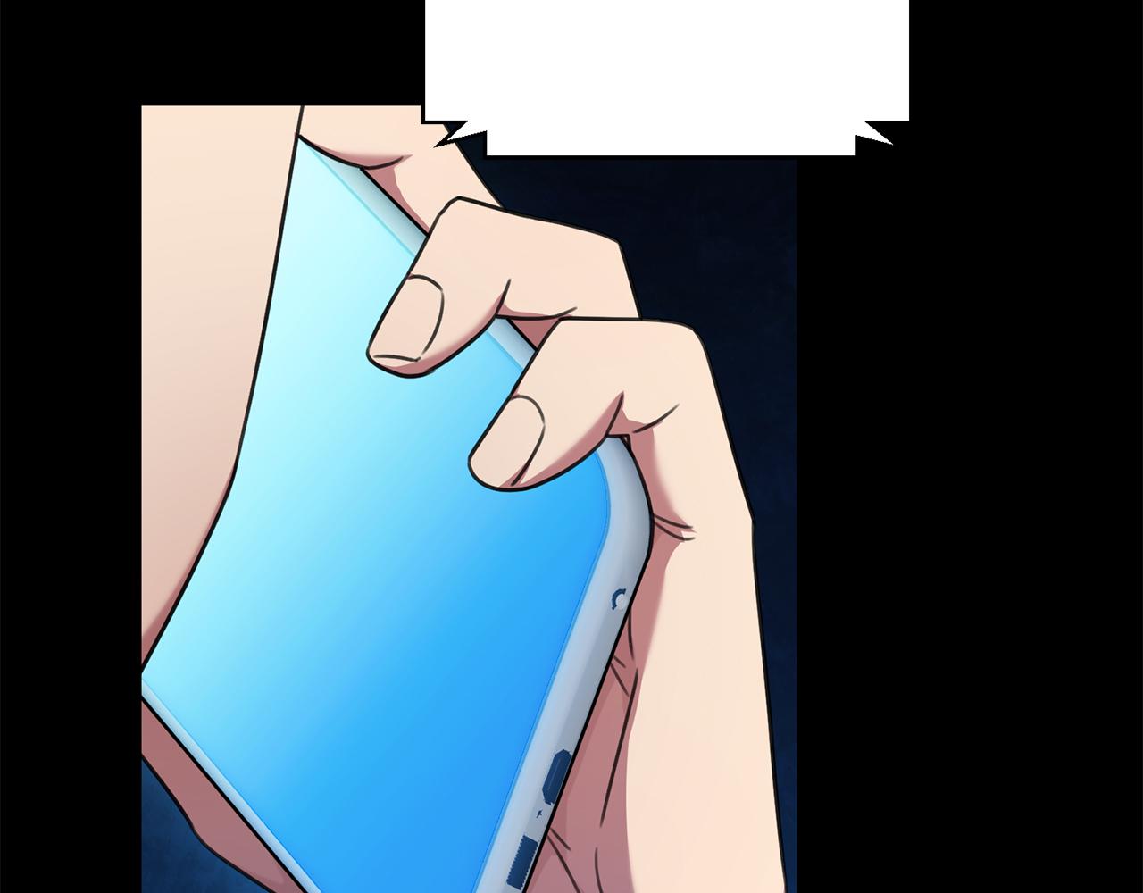 第77话 恶意报复(1/5)-第77话