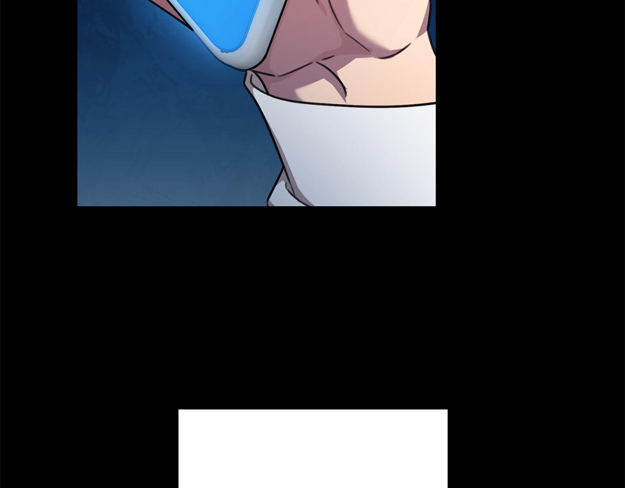 第77话 恶意报复(1/5)-第77话