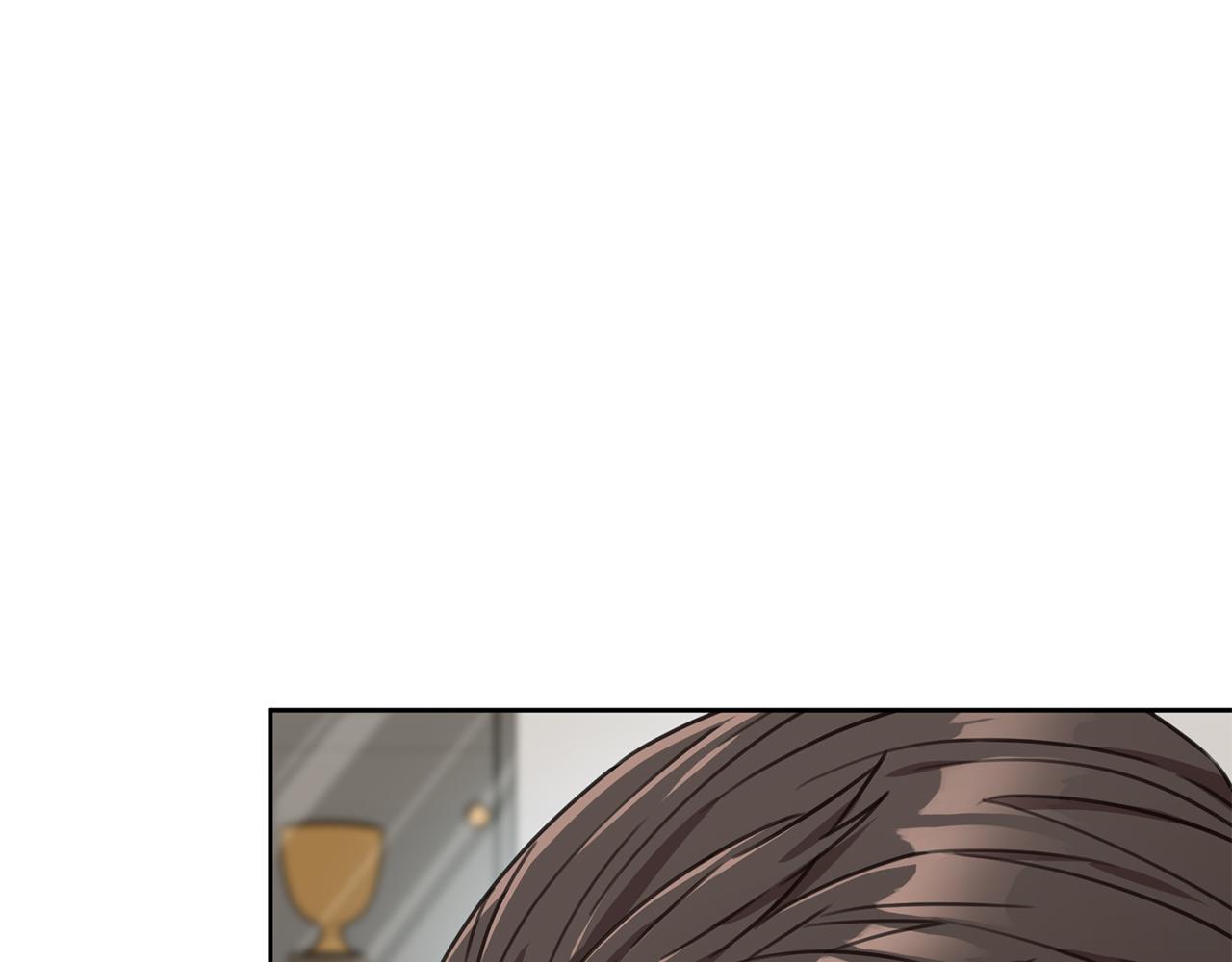 第77话 恶意报复(1/5)-第77话