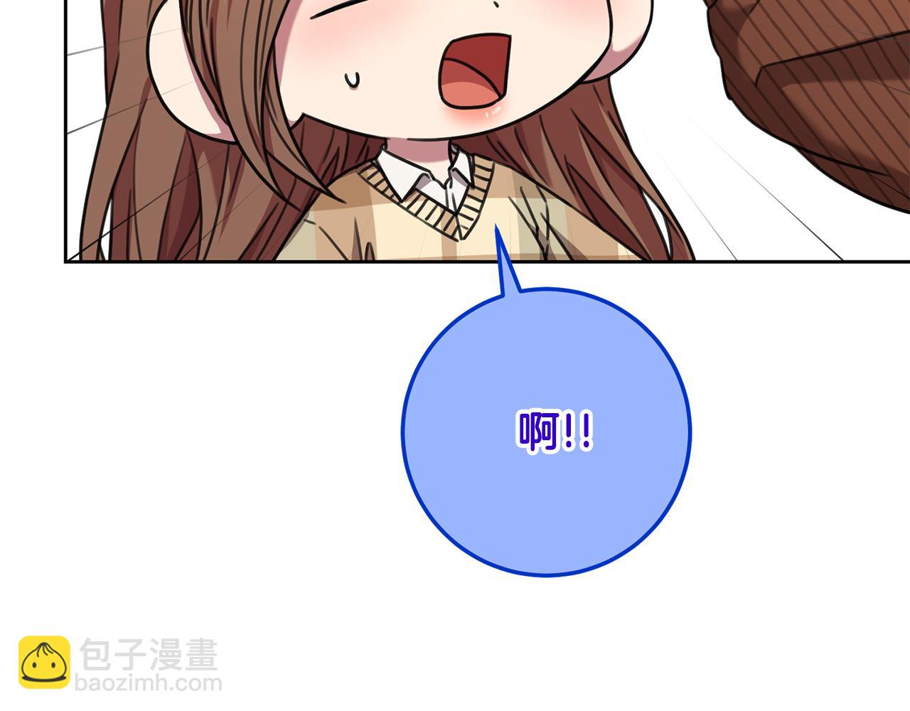 第79话 爱情的力量(1/5)-第79话