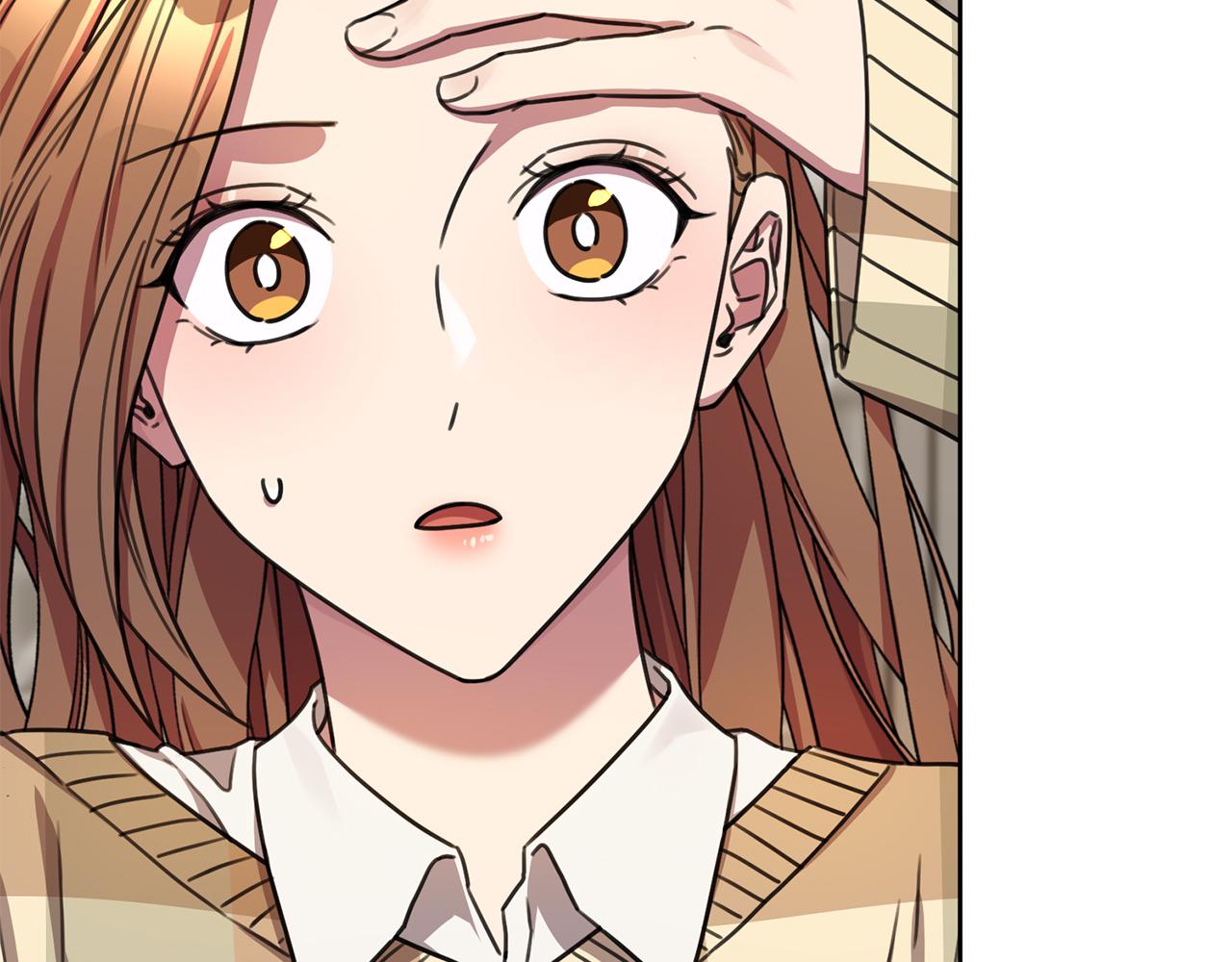 第79话 爱情的力量(1/5)-第79话