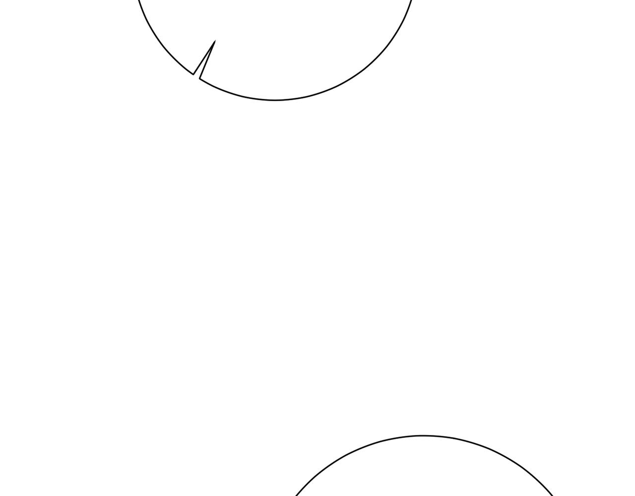 第79话 爱情的力量(1/5)-第79话