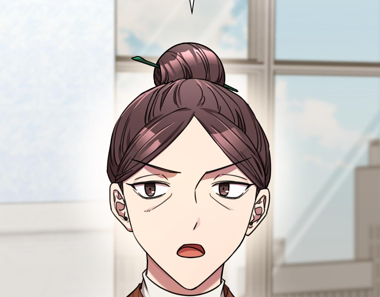 第79话 爱情的力量(1/5)-第79话