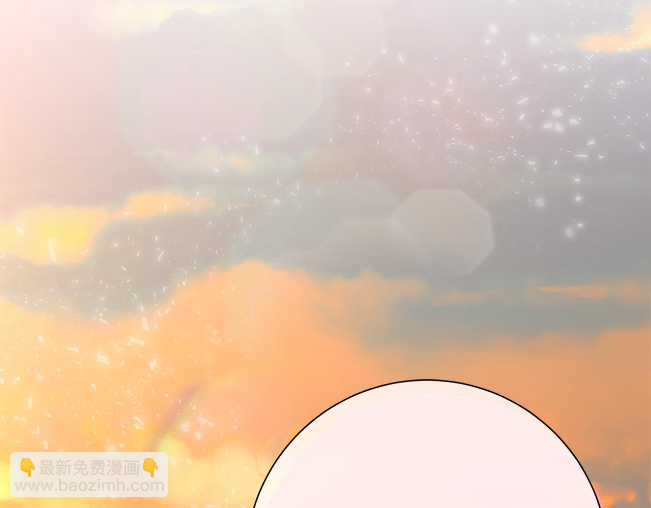 第9话 狠心拒绝(1/4)-第9话