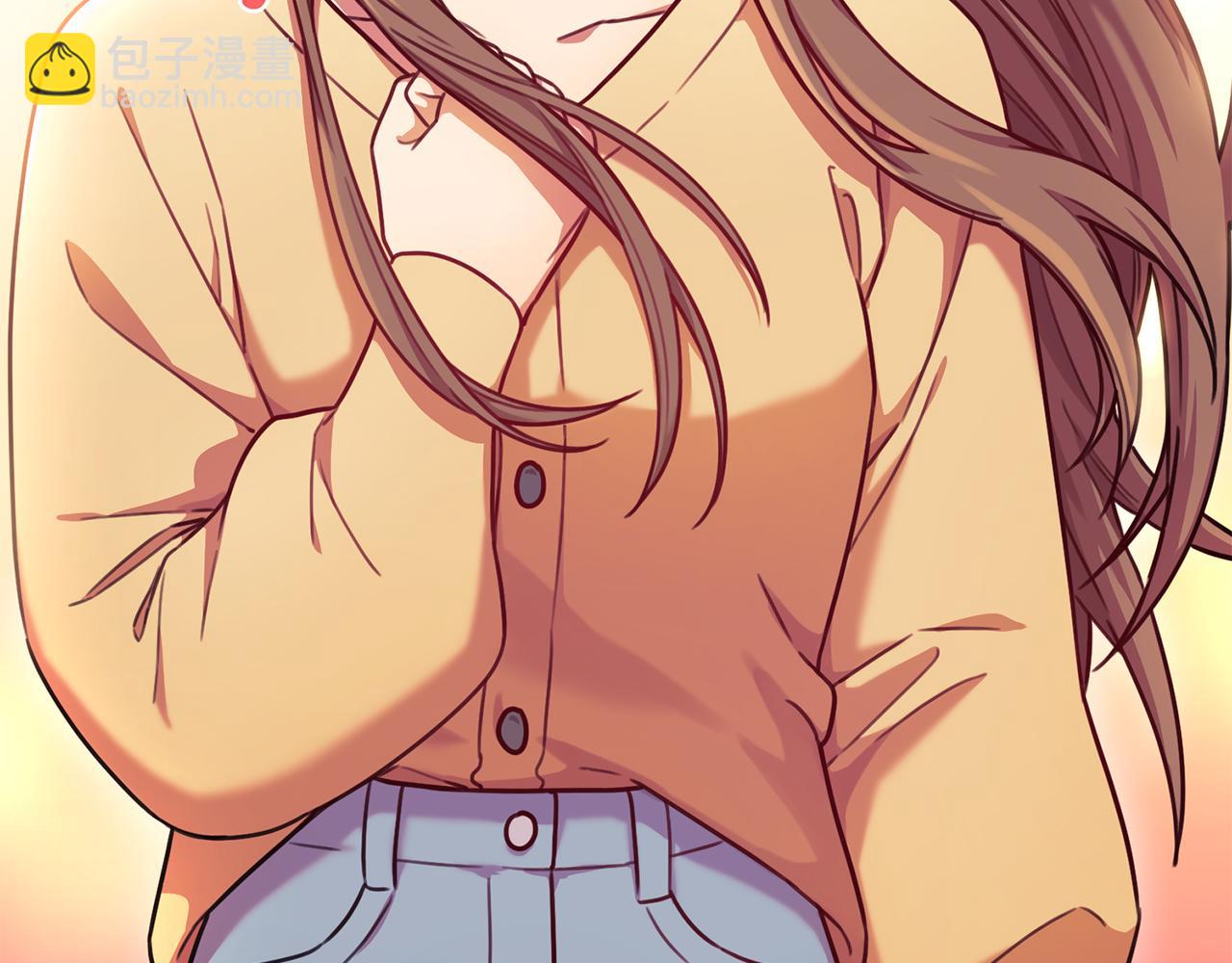 第9话 狠心拒绝(1/4)-第9话