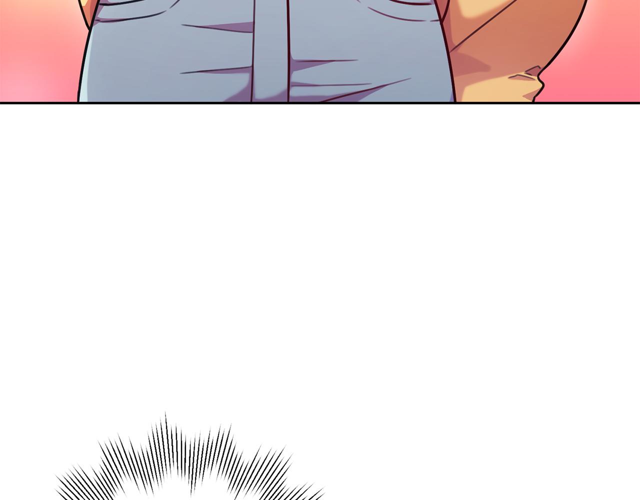 第9话 狠心拒绝(1/4)-第9话