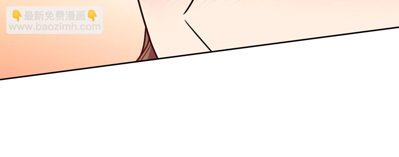 第9话 狠心拒绝(1/4)-第9话