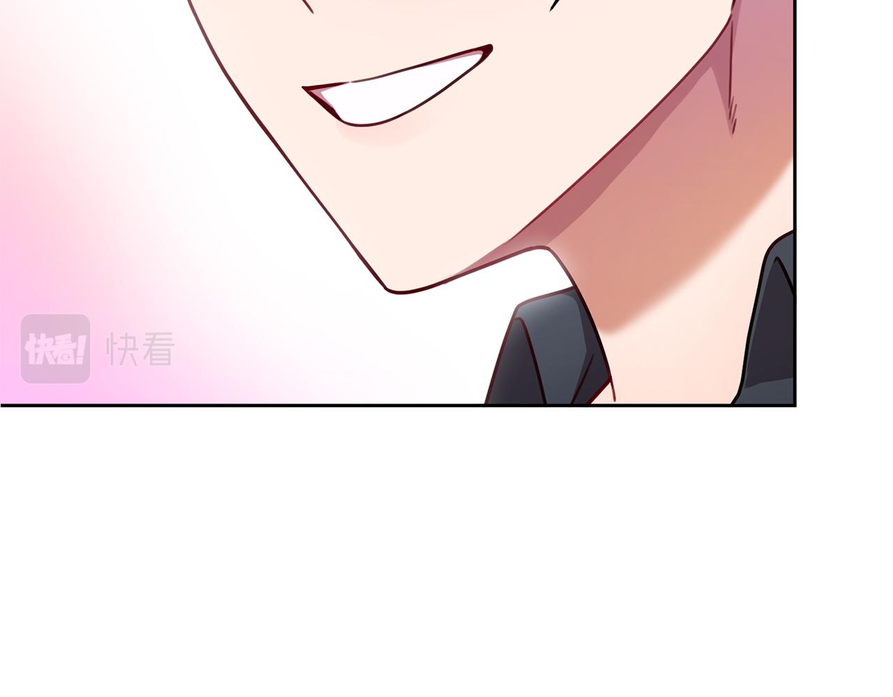 第9话 狠心拒绝(1/4)-第9话