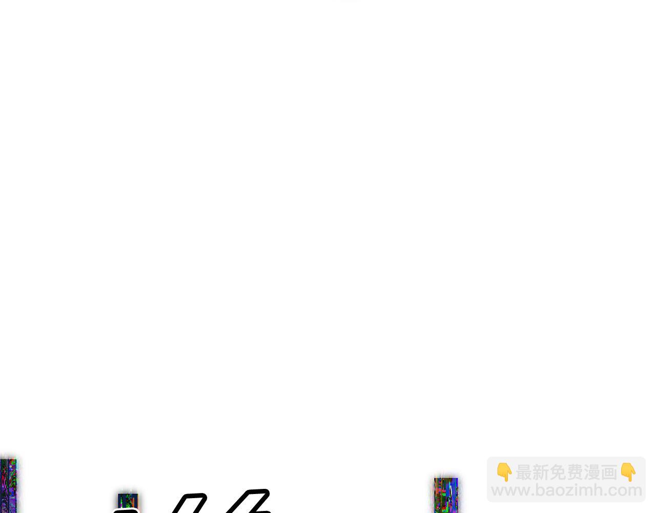 第9话 狠心拒绝(1/4)-第9话