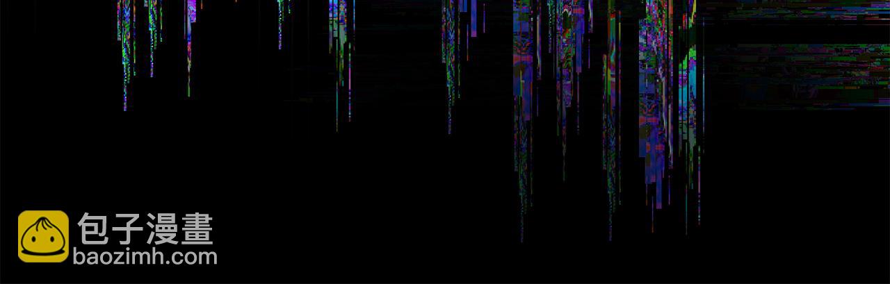 第9话 狠心拒绝(1/4)-第9话