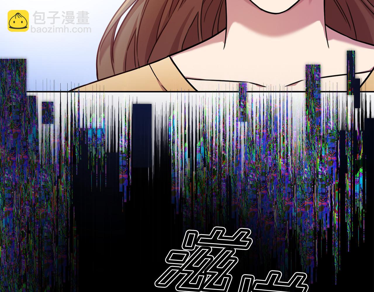 第9话 狠心拒绝(1/4)-第9话