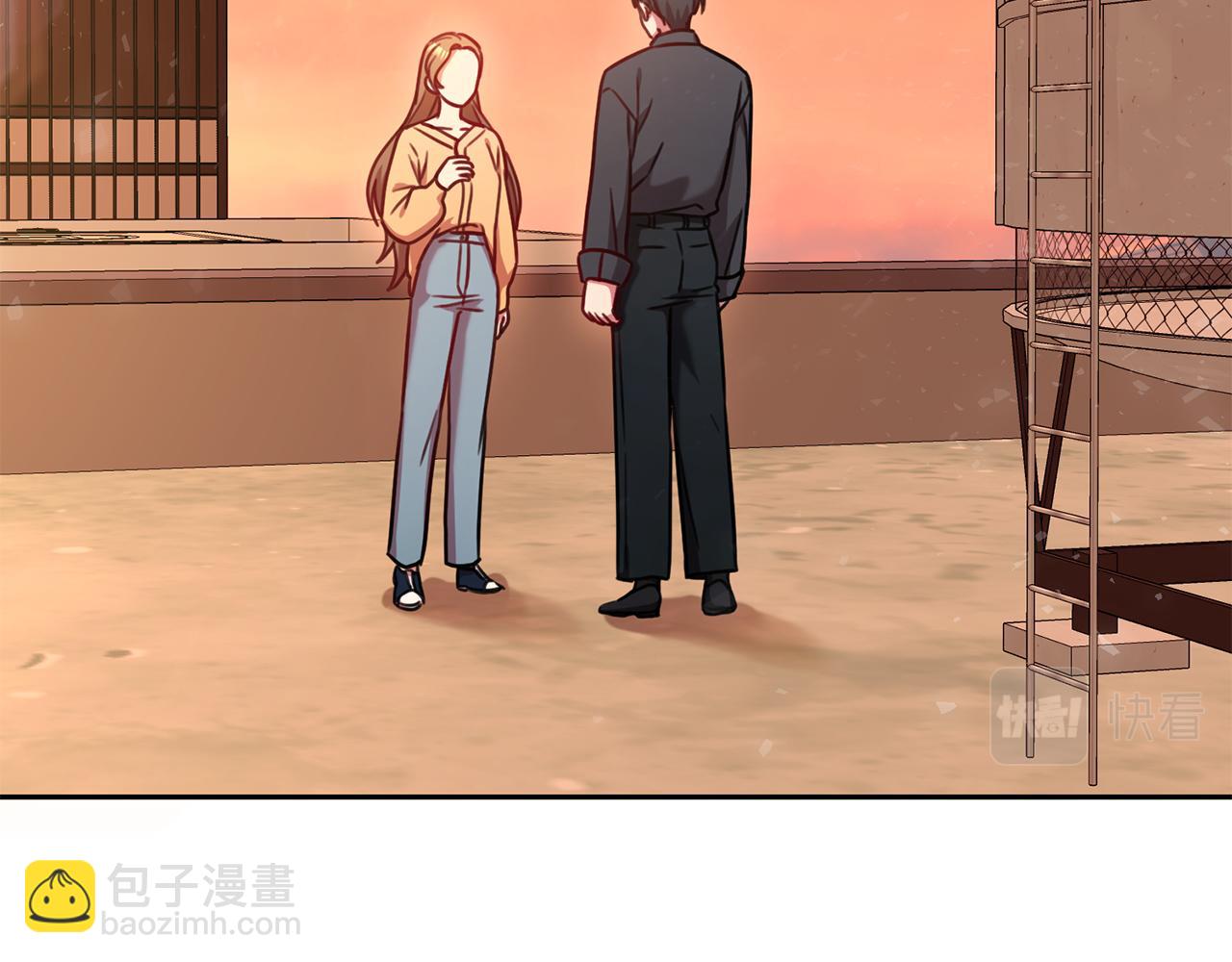 第9话 狠心拒绝(1/4)-第9话