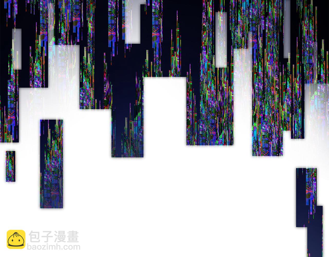 第9话 狠心拒绝(1/4)-第9话